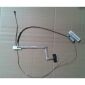 Cabo lcd para notebook para Lenovo IdeaPad P500 Z500 Z505 DC02001MC10