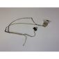 Cabo lcd para notebook para Lenovo IdeaPad G500 G505 DC02001PS00