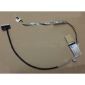 Cabo lcd para notebook para Lenovo G700 G700A G710 G710A