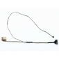 Cabo lcd para notebook para lenovo ideapad G50-45 G50-30 G50-70 G50-40 Z50-70 Z50-45