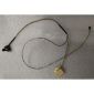 Cabo lcd para notebook para Lenovo IdeaPad G50-45 G50-30 G50-70 dc02001mh00