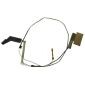 Cabo lcd para notebook para Lenovo ThinkPad E440 E540