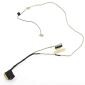 Cabo lcd para notebook para Lenovo Yoga X260 260 DC02C00AM00