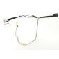 Cabo lcd para notebook para Lenovo Flex 3-1435 3-1470 450.03R01.0002