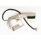 Cabo lcd para notebook para Lenovo G550 G555 B550 DC02000RH10