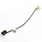 Cabo lcd para notebook para Lenovo ThinkPad P70 P71 DC02C006Y10