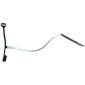 Cabo lcd para notebook para Lenovo IdeaPad 5 15 15ARE05 15IIL05 15ITL05