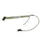 Cabo lcd para notebook para MSIGX620, GX623, GX630, GX633K19-3040006-H39