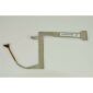 Cabo lcd para notebook para Samsung R519BA39-00886A