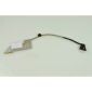Cabo lcd para notebook para Samsung N120 N128BA39-00906A