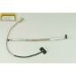 Cabo lcd para notebook para pinos Samsung 300E5A 305E5A BA39-01134A40