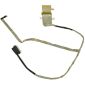 Cabo lcd para notebook para Samsung 300E7A 305E7A BA39-01166A