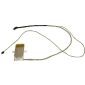 Cabo lcd para notebook para Samsung RC510 RC520 BA39-01016A