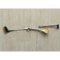 Cabo lcd para notebook para Samsung Chromebook XE303C12 SeriesBA39-01262A