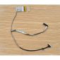 Cabo lcd para notebook para Samsung 300E4E 300E4V 275E4E 275E4V 270E4E 270E4V