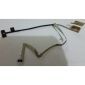 Cabo lcd para notebook para Samsung NP370R5E NP450R5E NP470R5E NP510R5E