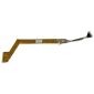 Cabo lcd para notebook para Toshiba Satellite A100 A105 15,4" 6017B0077001