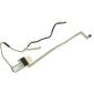 Cabo lcd para notebook para Toshiba Satellite P855 P850 DC02001GY10