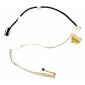 Cabo lcd para notebook para Toshiba Satellite C70 C70-D C70-A C75 DD0BD5LC000