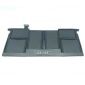 Bateria de notebook a1495 a1406 para apple macbook air 11 "a1370 2011, a1465 2012-2015 7.6v 39wh