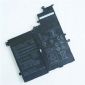Bateria de notebook para Asus VivoBook S14 S406U série C21N1701 7.7V 39Wh