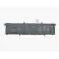 Bateria de notebook para Asus VivoBook 15,6" K570UD X570ZD série B31N1723 11,55V 42wh