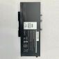 Bateria de notebook para Dell Latitude 5580 5480 5280 7,6V 46Wh 6000mAh