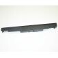 Bateria de notebook para HP 255 série G4 11,1V 2200mAh