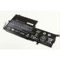 Bateria de notebook para HP Spectre Pro X360 Spectre 13-4000 11,4V 4810mAh