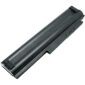 Bateria de notebook para Lenovo ThinkPad X220