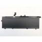 Bateria de notebook para Lenovo ThinkPad T490S T495S Series 02DL013 11,58V 57Wh