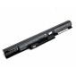 Bateria de notebook para Sony Vaio 14E 15E série 4Cell 14,4V 2600mAh 14,4V /14,8V 2600mAh