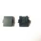 Moldura para notebook RJ45 Capa para porta de rede LAN para HP Elitebook 850 G3 G4 755 G3 G4