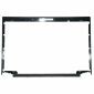Quadro de capa frontal lcd para notebook para lenovo thinkpad t460 ap105000200 01aw309