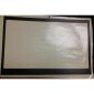 Folha de moldura frontal LCD sem toque para notebook para Lenovo ThinkPad T460S 00JT996