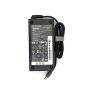 Lenovo 170W - 5,5 adaptador