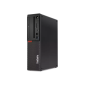Lenovo ThinkCentre M720s SFF - Intel Core i5 9.ª geração - 16GB RAM - 256GB SSD - Windows 11