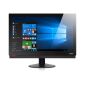 Lenovo ThinkCentre M910z All-in-one - Intel Core i5-6ª Geração - 8GB RAM - 256GB SSD - Windows 11