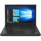 Lenovo ThinkPad A485 - AMD Ryzen 7 PRO 2700U - 14 polegadas - 16GB RAM - 256GB SSD - Windows 11 Home