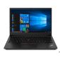 Lenovo ThinkPad E14 - Intel Core i5-10ª geração - 14 polegadas - 8GB de RAM - 256 GB SSD - Windows 11 Home