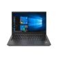 Lenovo Thinkpad E14 G2 - Intel Core i3 11.ª geração - 14 polegadas - 16GB RAM - 256GB SSD - Windows 11 Home