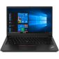 Lenovo Thinkpad E14 G2 - AMD Ryzen 5 4500U - 14 polegada - 8GB RAM - 256GB SSD - Windows 11 Home