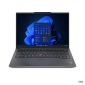Lenovo ThinkPad E14 Gen 2 - Intel Core i7 11.ª geração - 14 polegadas - 16GB RAM - 256GB SSD - Windows 11 Home