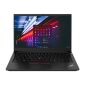 Lenovo ThinkPad E14 Gen 3 - AMD Ryzen 3 5300U - 14 polegadas - 16GB RAM - 256GB SSD - Windows 11 Home