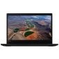 Lenovo ThinkPad L13 G2 - Intel Core i5 11.ª geração - 13 polegadas - 8GB RAM - 256GB SSD - Windows 11 Home