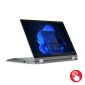 Lenovo Thinkpad L13 Yoga Gen 3 - Intel Core i5 12.ª geração - 13 polegadas - Touch - 16GB RAM - 256GB SSD - Windows 11 Home
