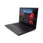 Lenovo ThinkPad L14 Gen 1 - Intel Core i3-10ª Geração - 14 polegada - 8GB RAM - 256GB SSD - Windows 11 Home