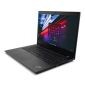 Lenovo ThinkPad L14 Gen 2 - Intel Core i3 11.ª geração - 14 polegadas - 16GB RAM - 256GB SSD - Windows 11 Home