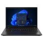 Lenovo Thinkpad L14 Gen 3 - Intel Core i3 12.ª geração - 14 polegadas - 16GB RAM - 256GB SSD - Windows 11 Home