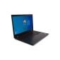 Lenovo ThinkPad L15 G2 - Intel Core i3 11.ª geração - 15 polegadas - 16GB RAM - 256GB SSD - Windows 11 Home